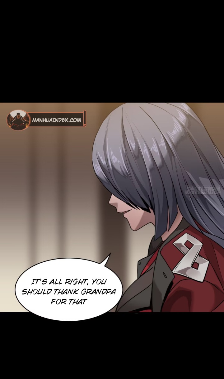 Page 51 of Chapter 96