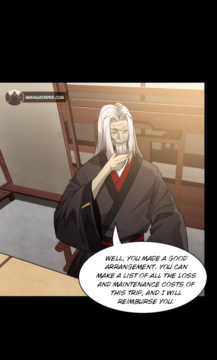 Page 52 of Chapter 96