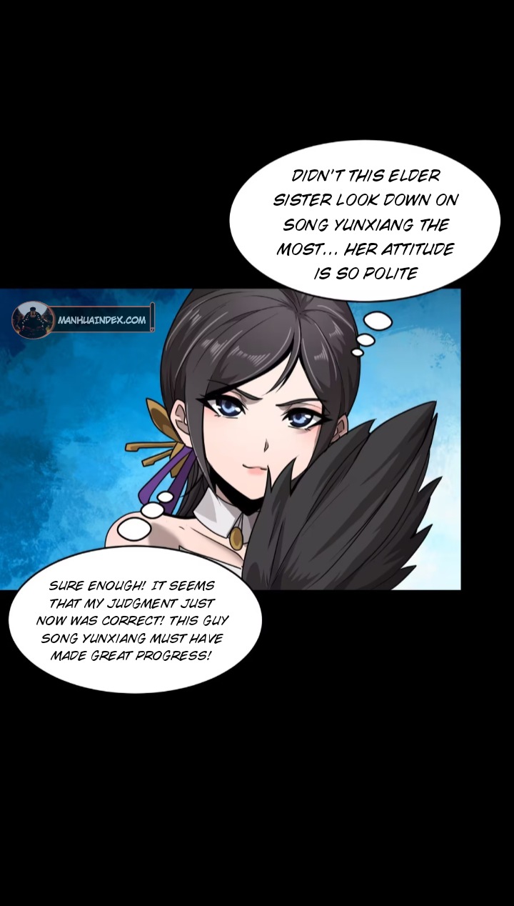 Page 54 of Chapter 96