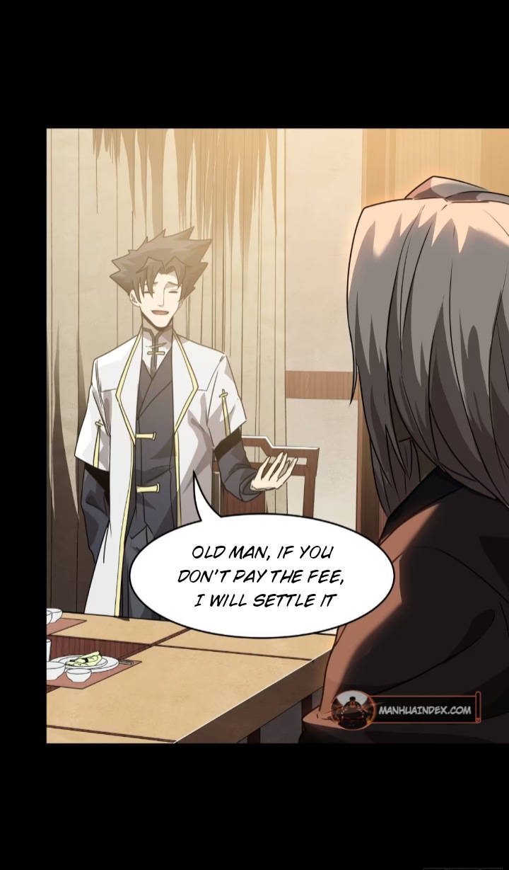 Page 55 of Chapter 96