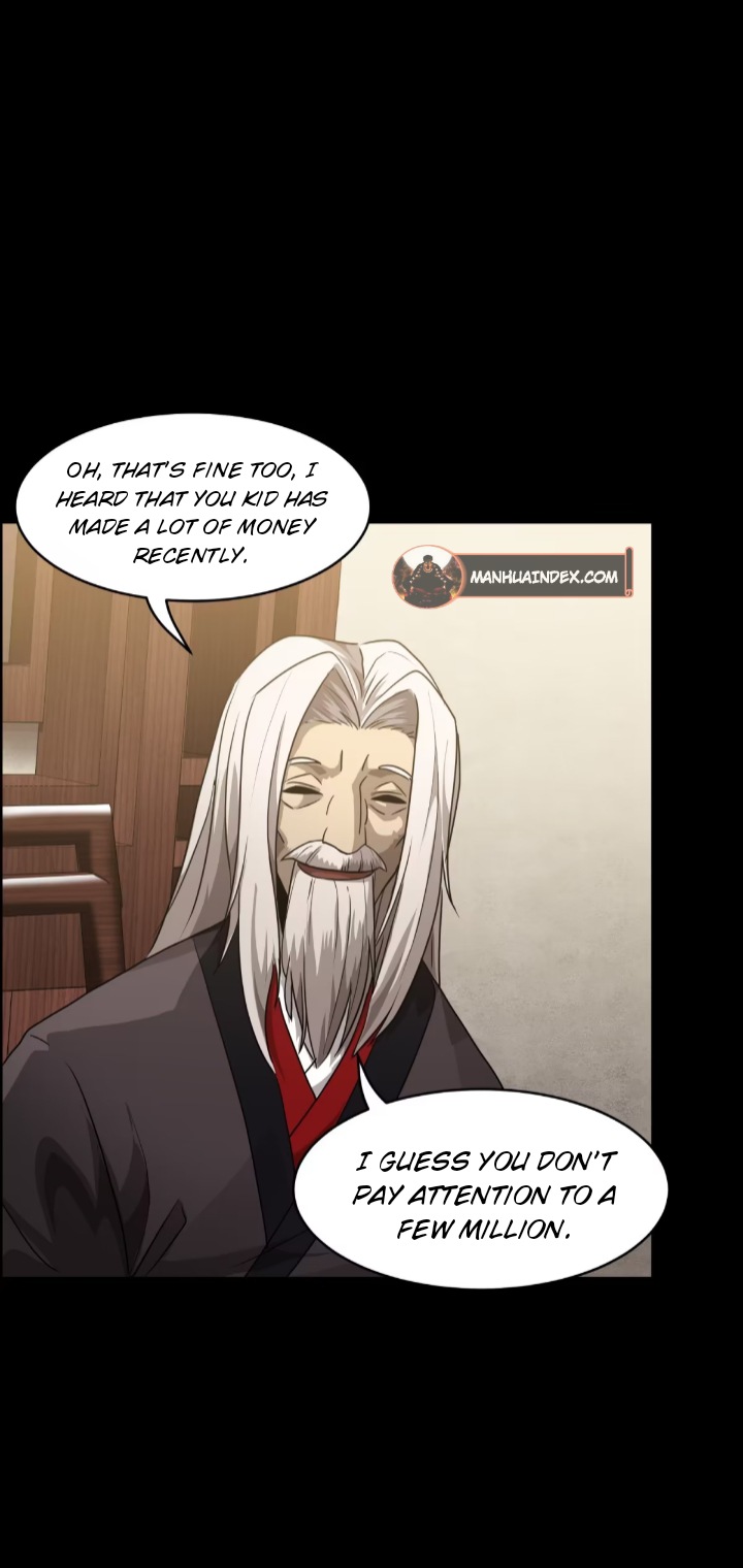 Page 56 of Chapter 96