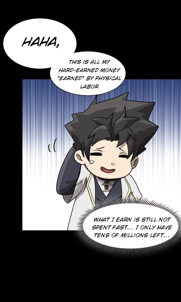 Page 57 of Chapter 96