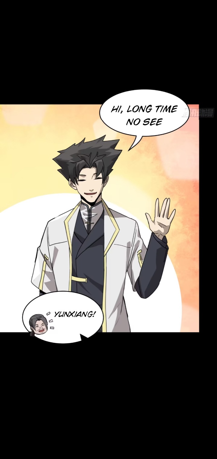 Page 60 of Chapter 96