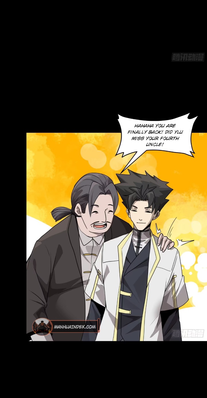 Page 61 of Chapter 96