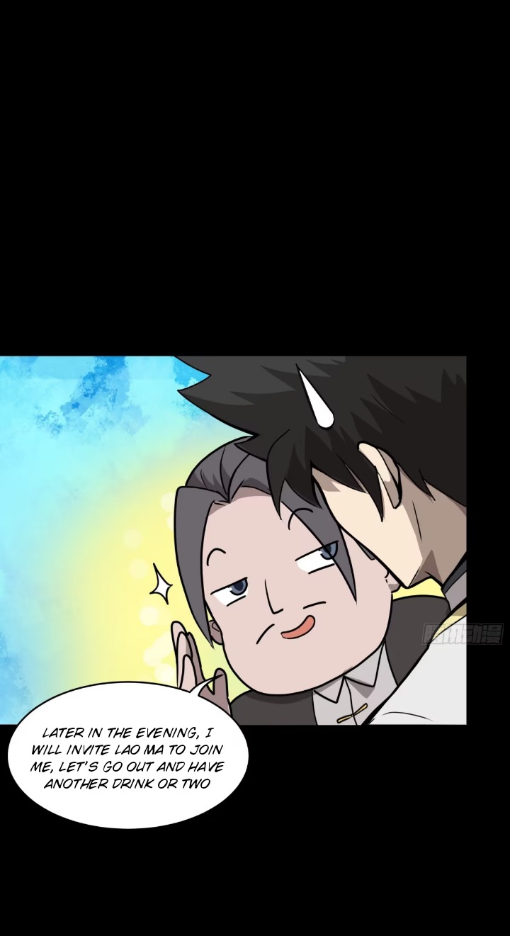 Page 62 of Chapter 96