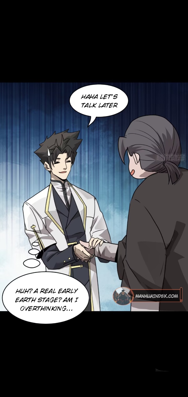 Page 63 of Chapter 96