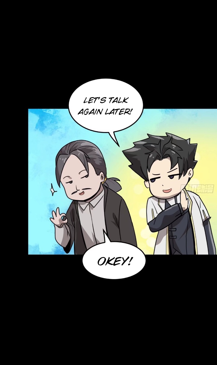 Page 6 of Chapter 97