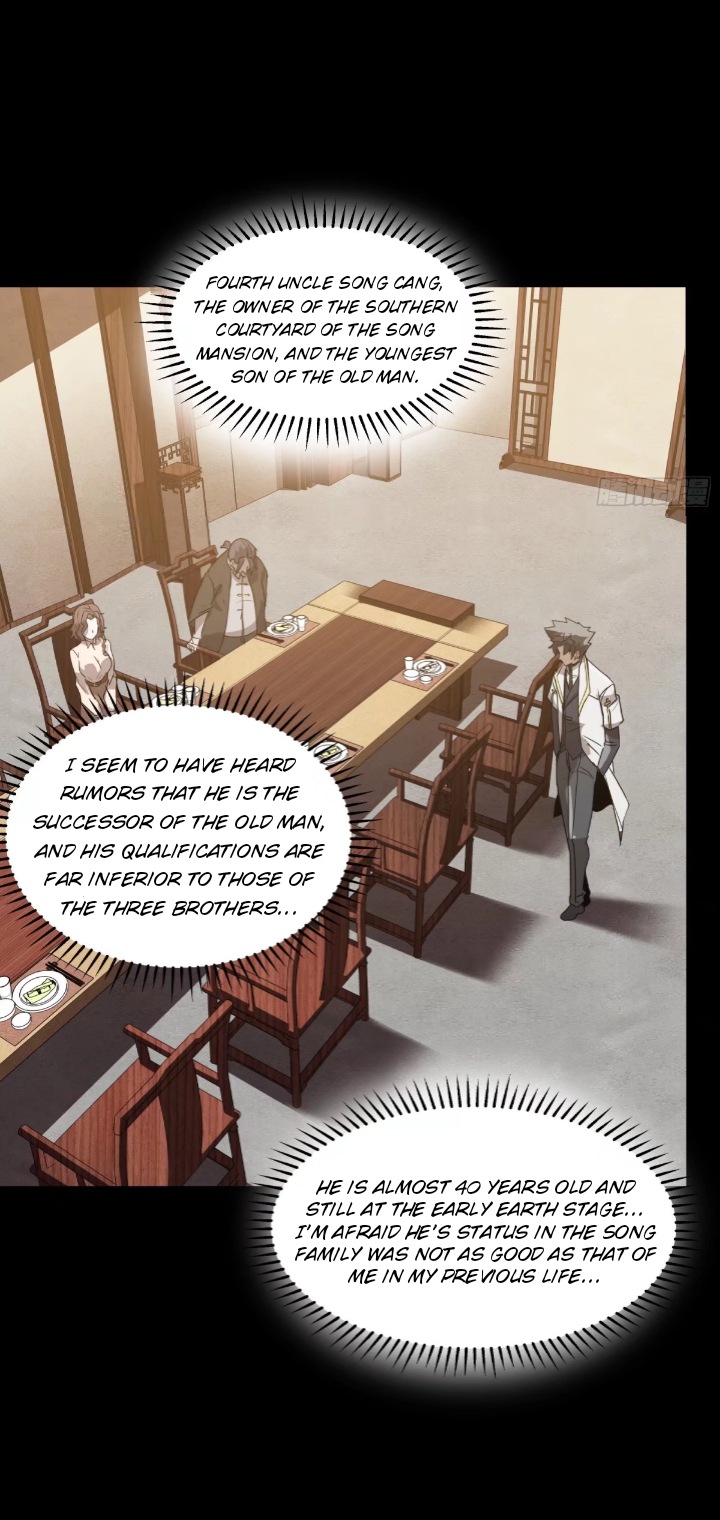 Page 7 of Chapter 97