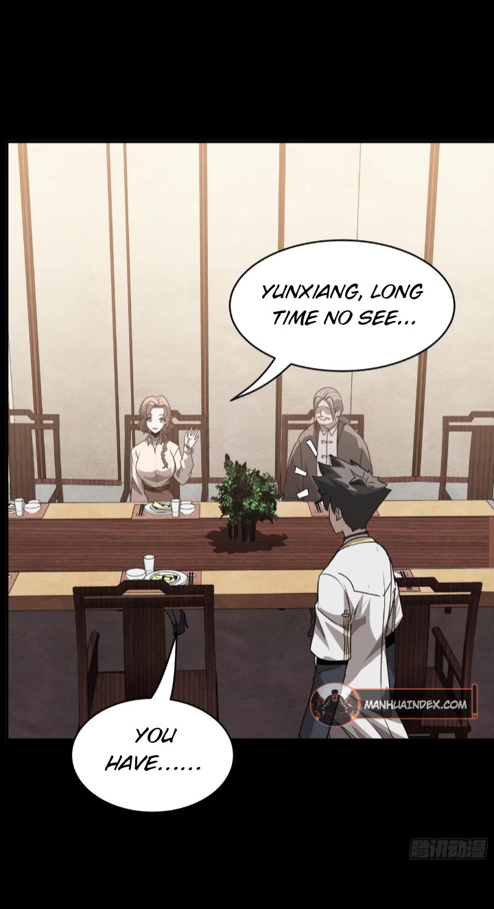 Page 8 of Chapter 97