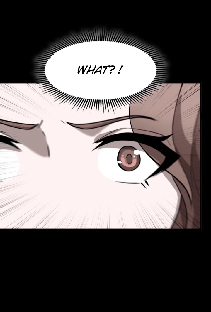 Page 9 of Chapter 97