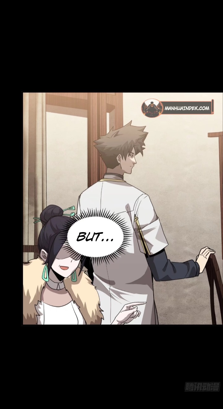 Page 13 of Chapter 97