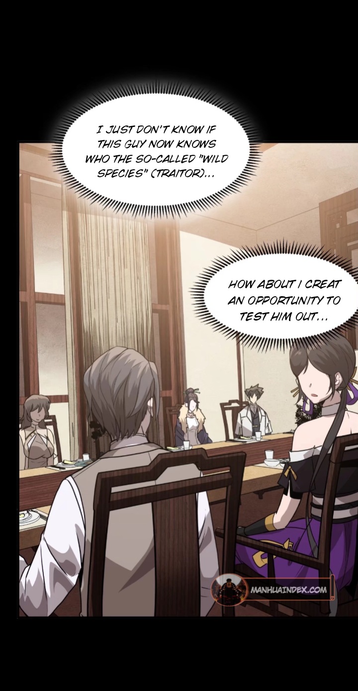 Page 15 of Chapter 97