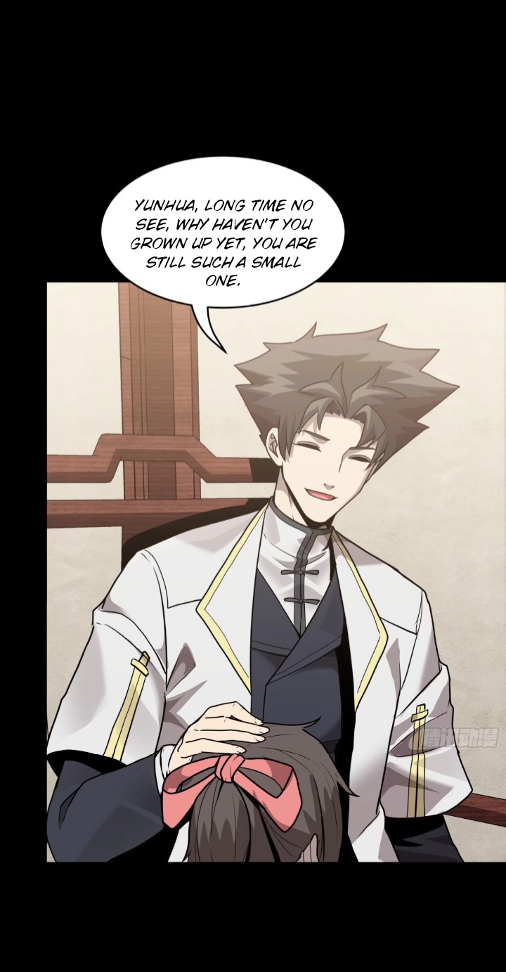 Page 18 of Chapter 97