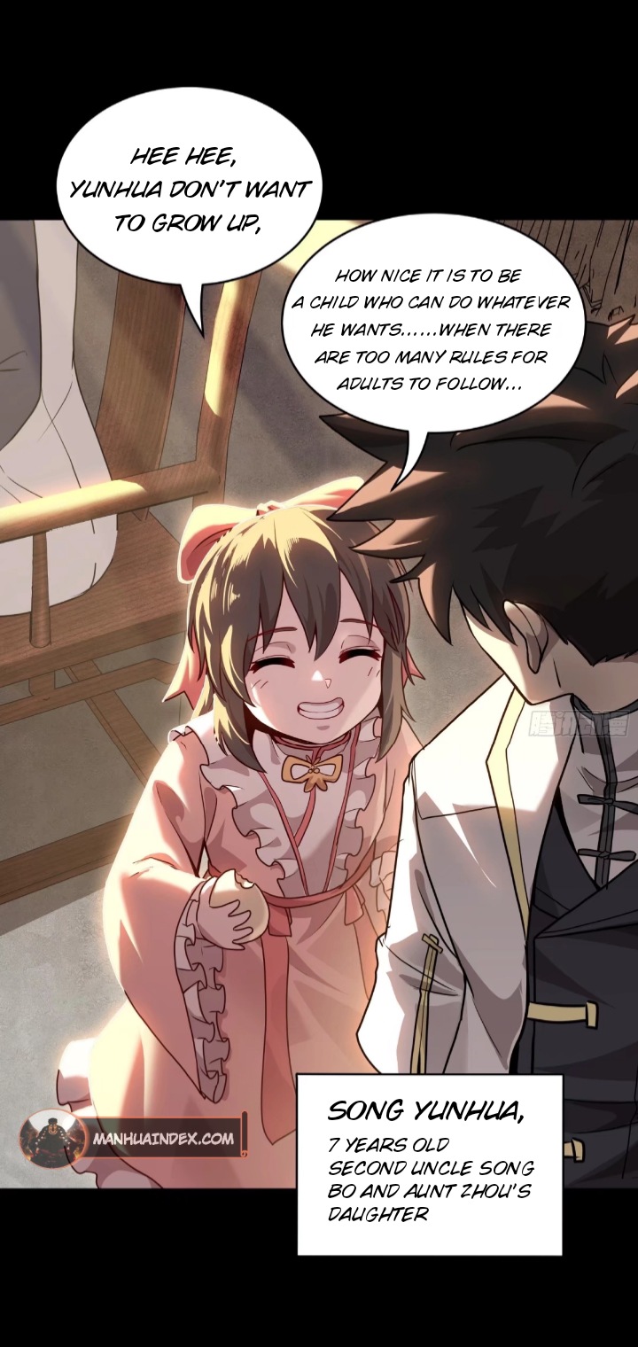 Page 19 of Chapter 97