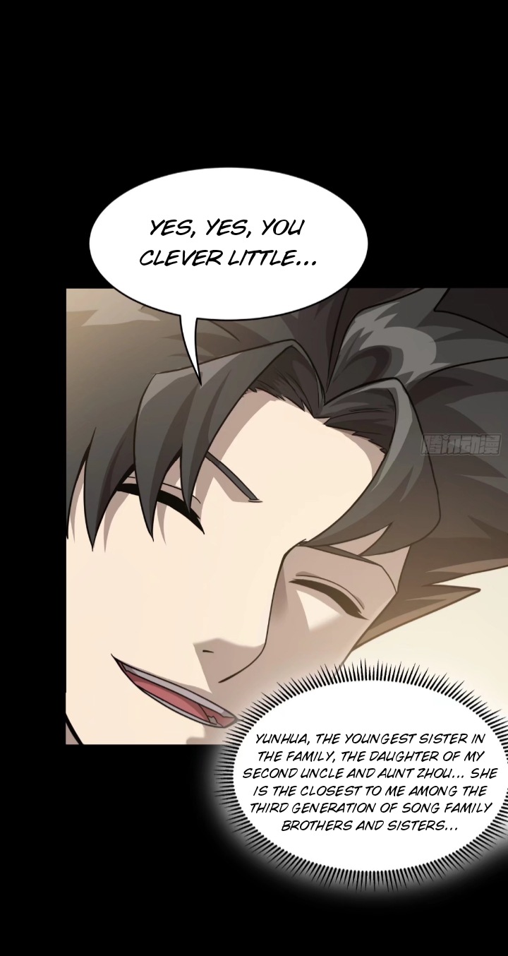 Page 20 of Chapter 97