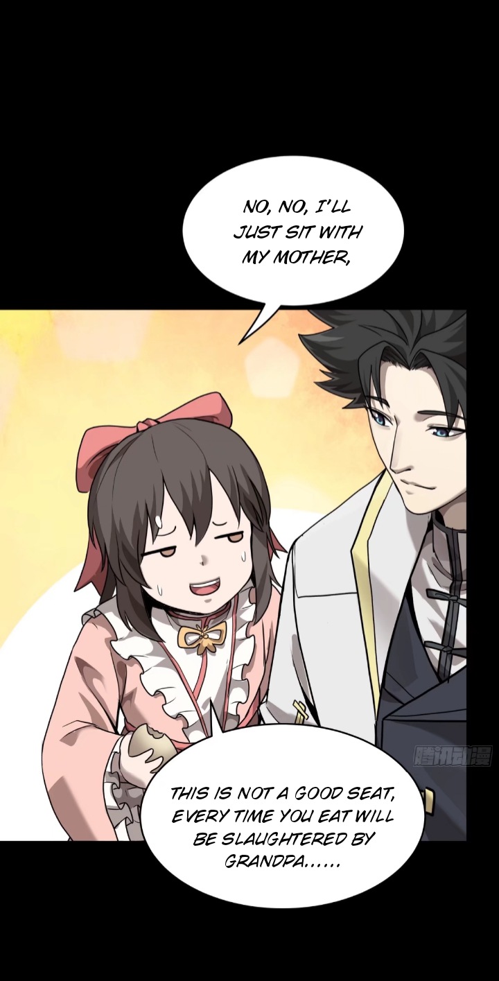 Page 26 of Chapter 97