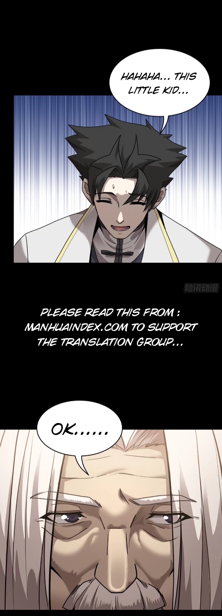 Page 27 of Chapter 97