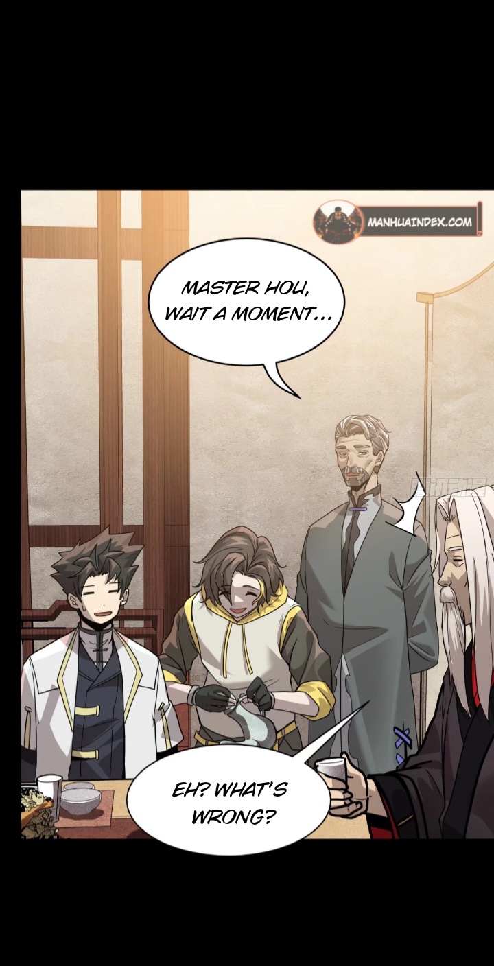 Page 31 of Chapter 97