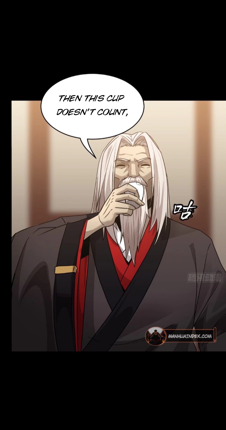 Page 33 of Chapter 97