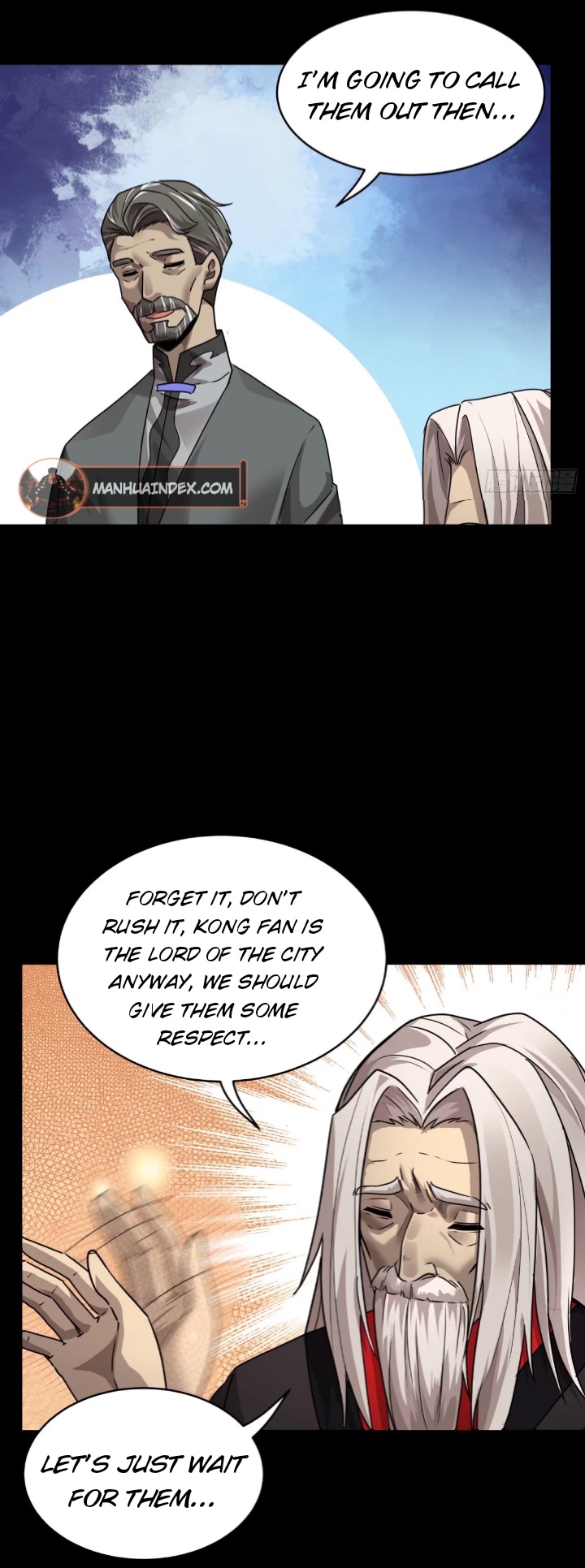 Page 34 of Chapter 97