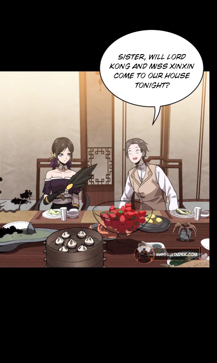 Page 35 of Chapter 97