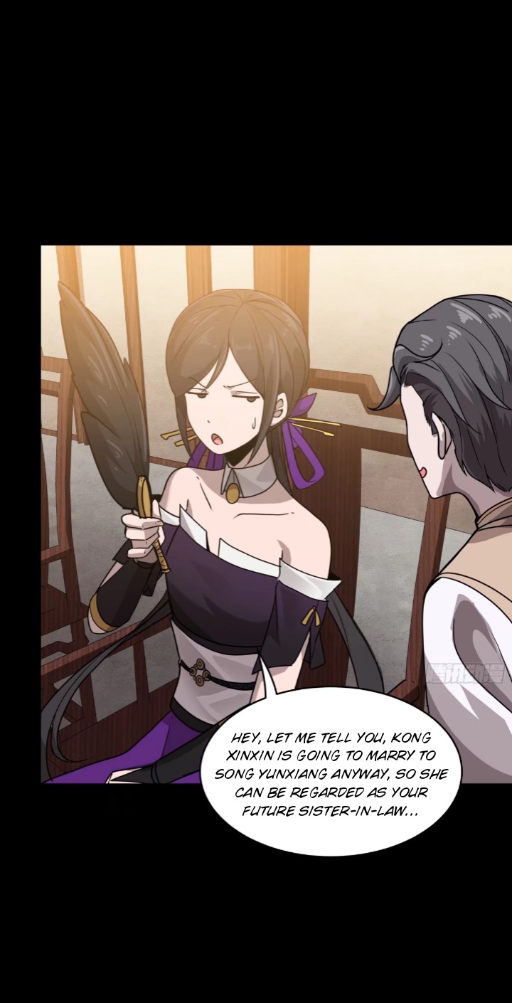 Page 36 of Chapter 97