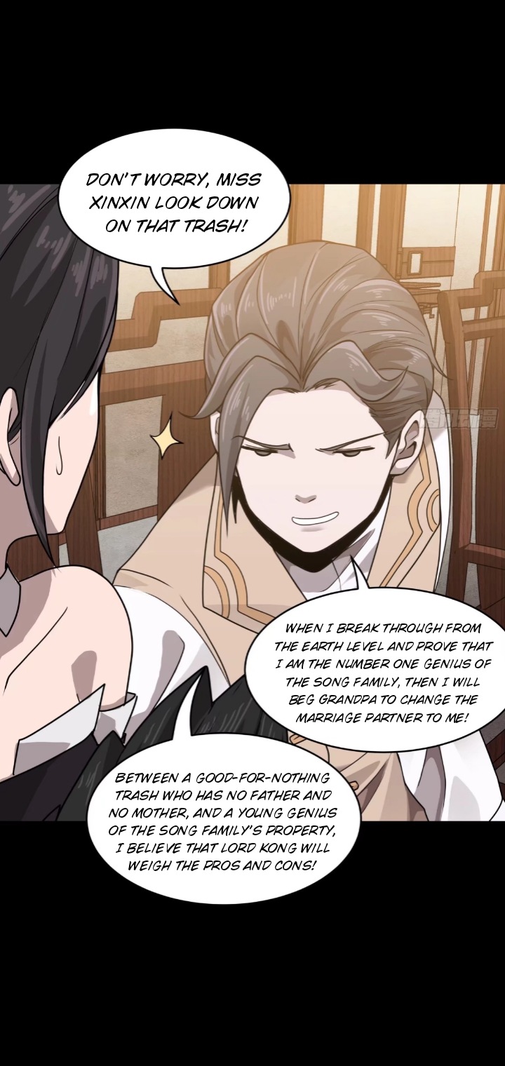 Page 37 of Chapter 97