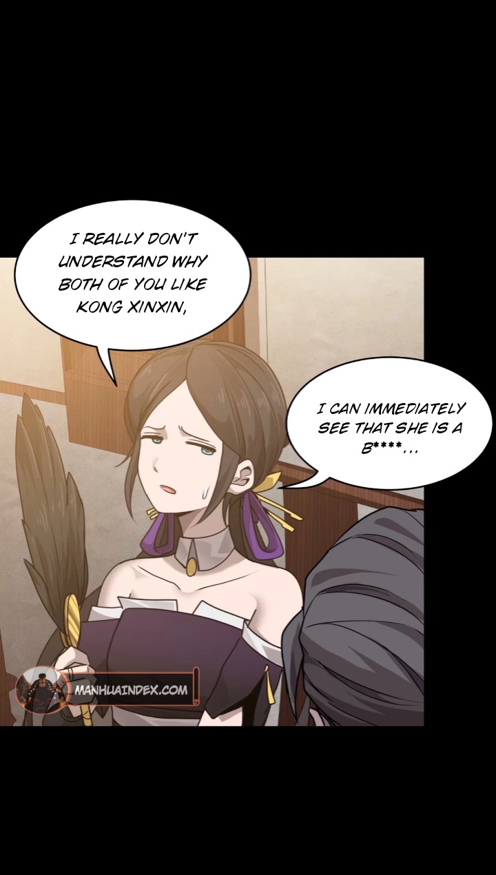 Page 38 of Chapter 97