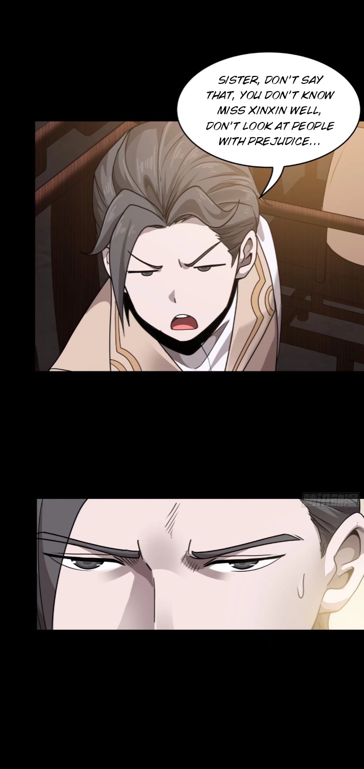 Page 39 of Chapter 97