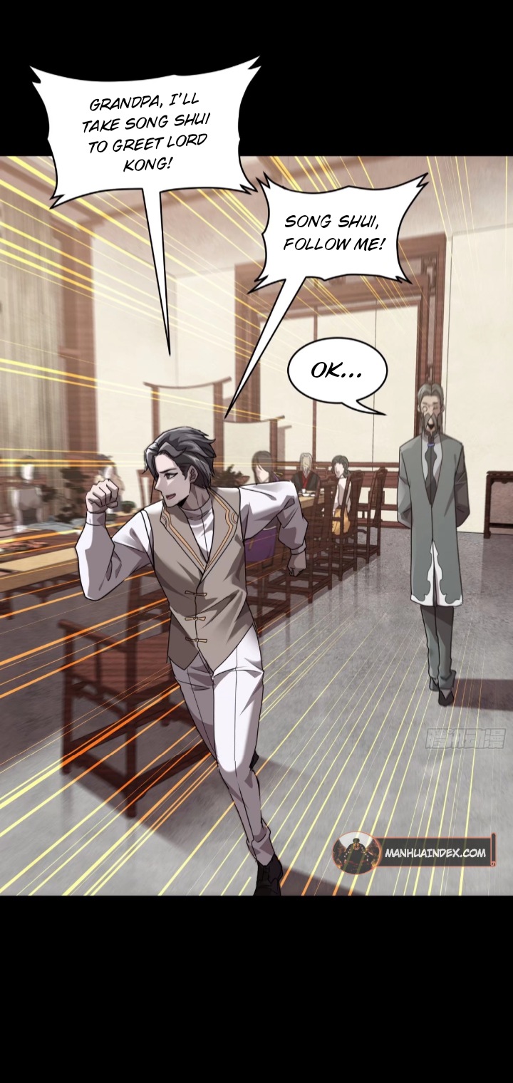 Page 44 of Chapter 97