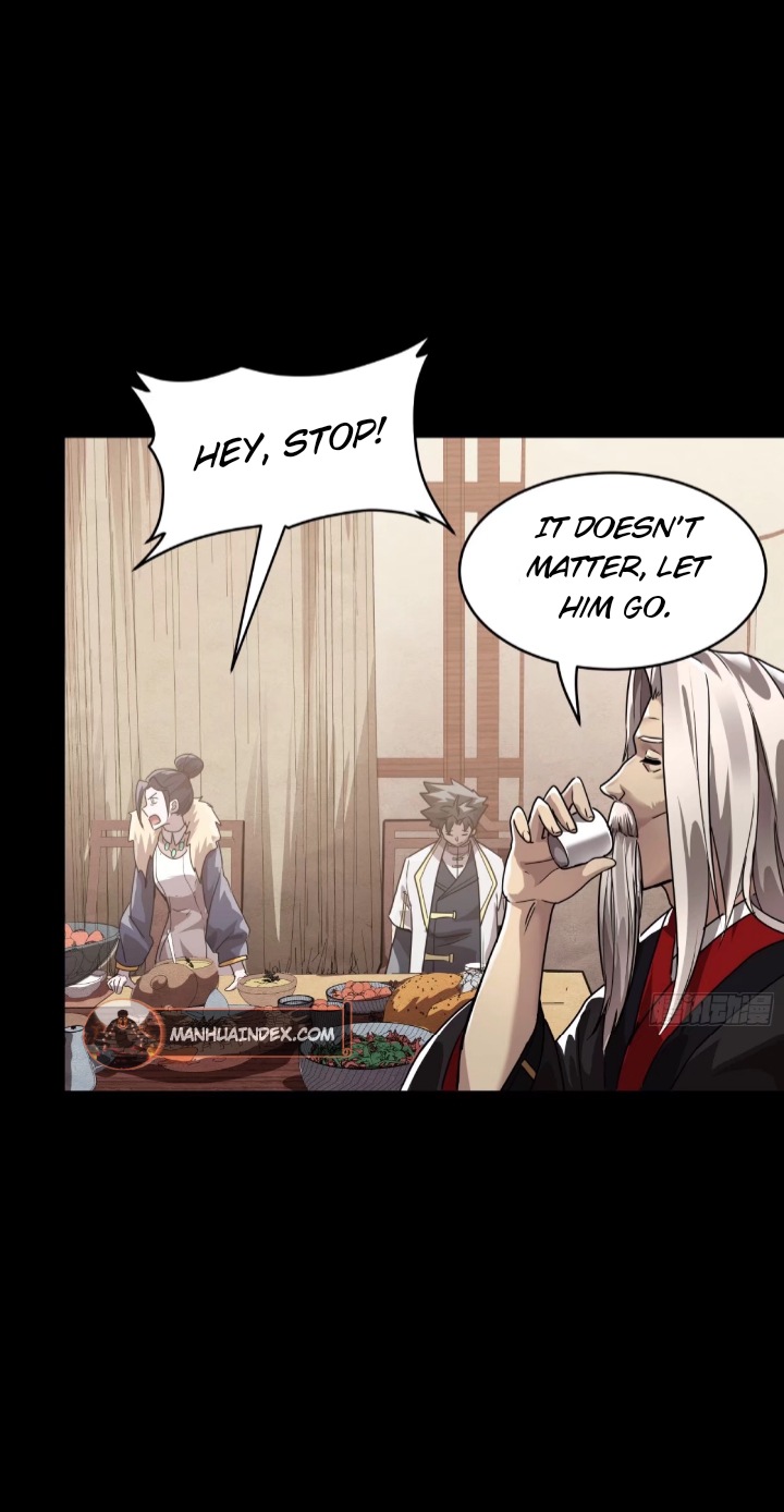 Page 45 of Chapter 97
