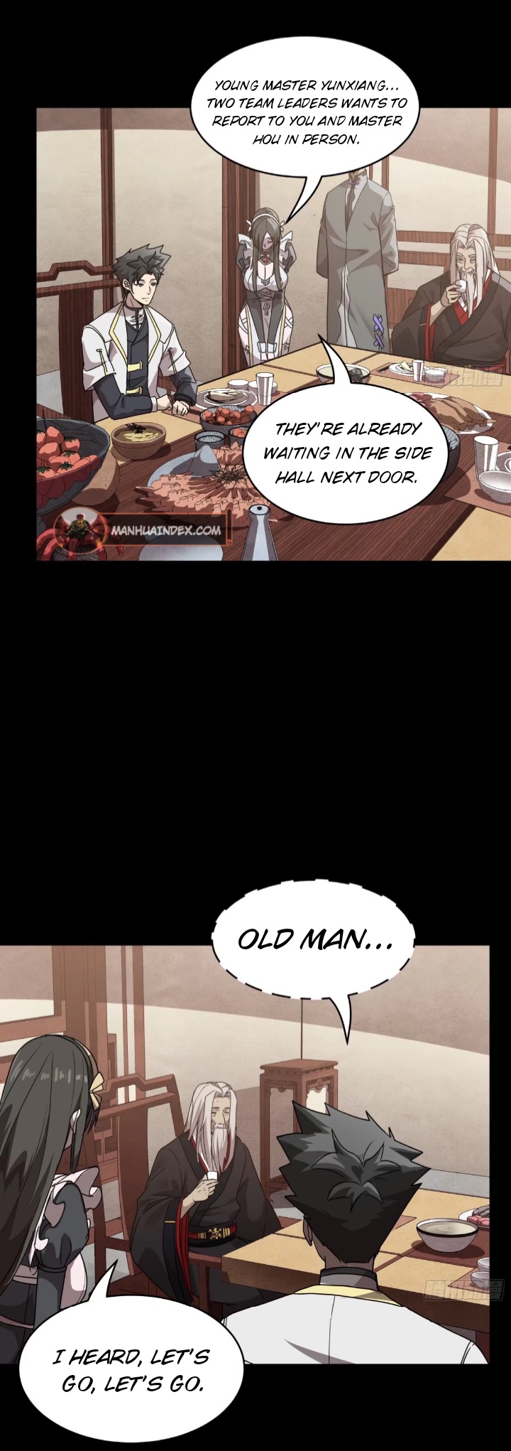 Page 47 of Chapter 97