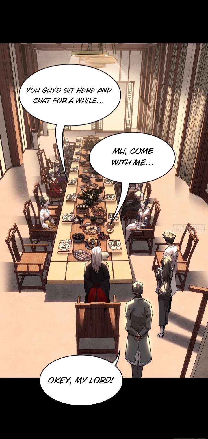 Page 48 of Chapter 97