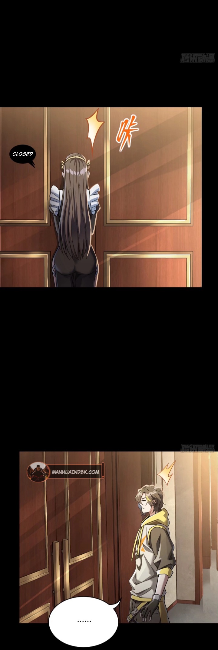 Page 50 of Chapter 97