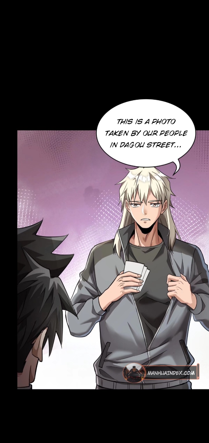 Page 52 of Chapter 97