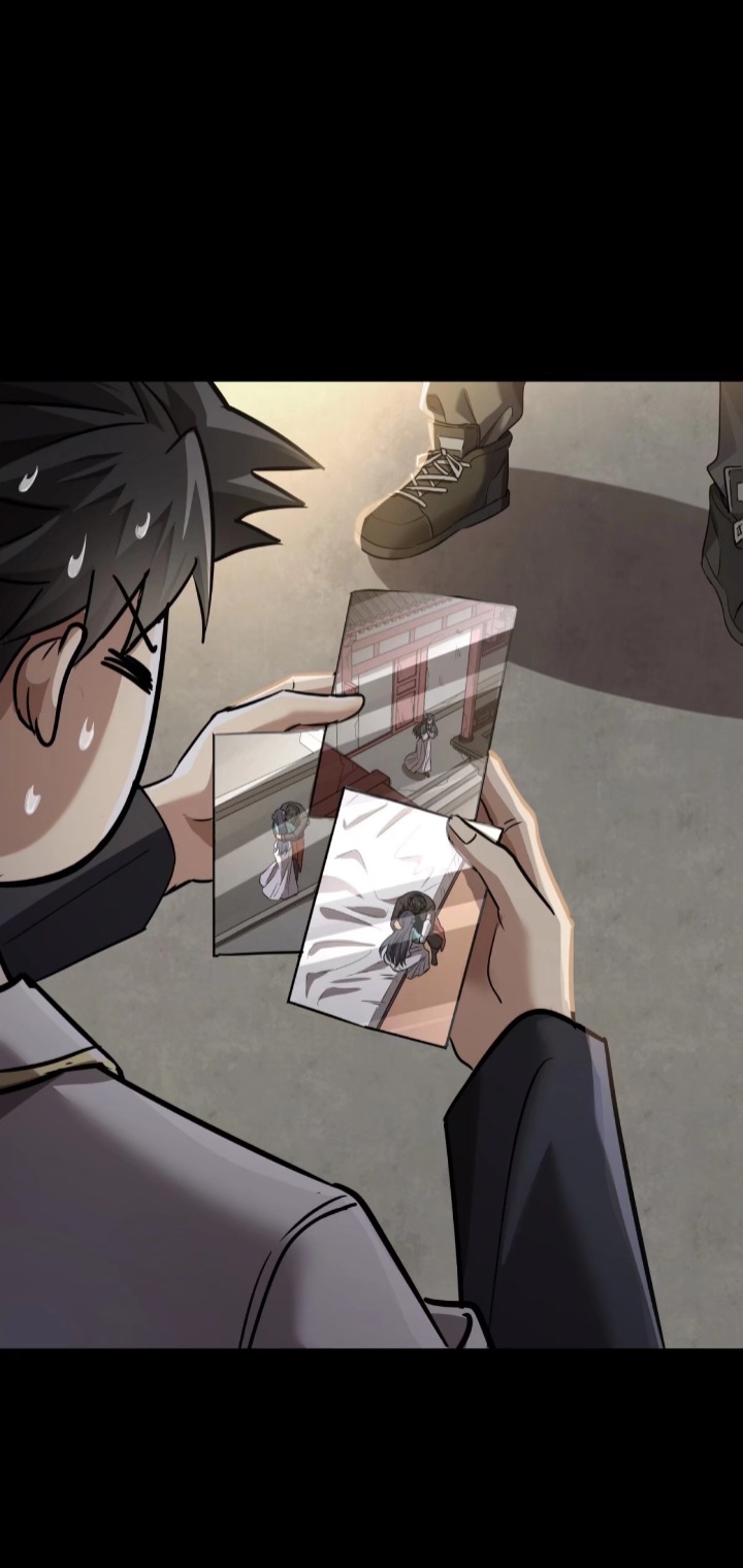 Page 53 of Chapter 97