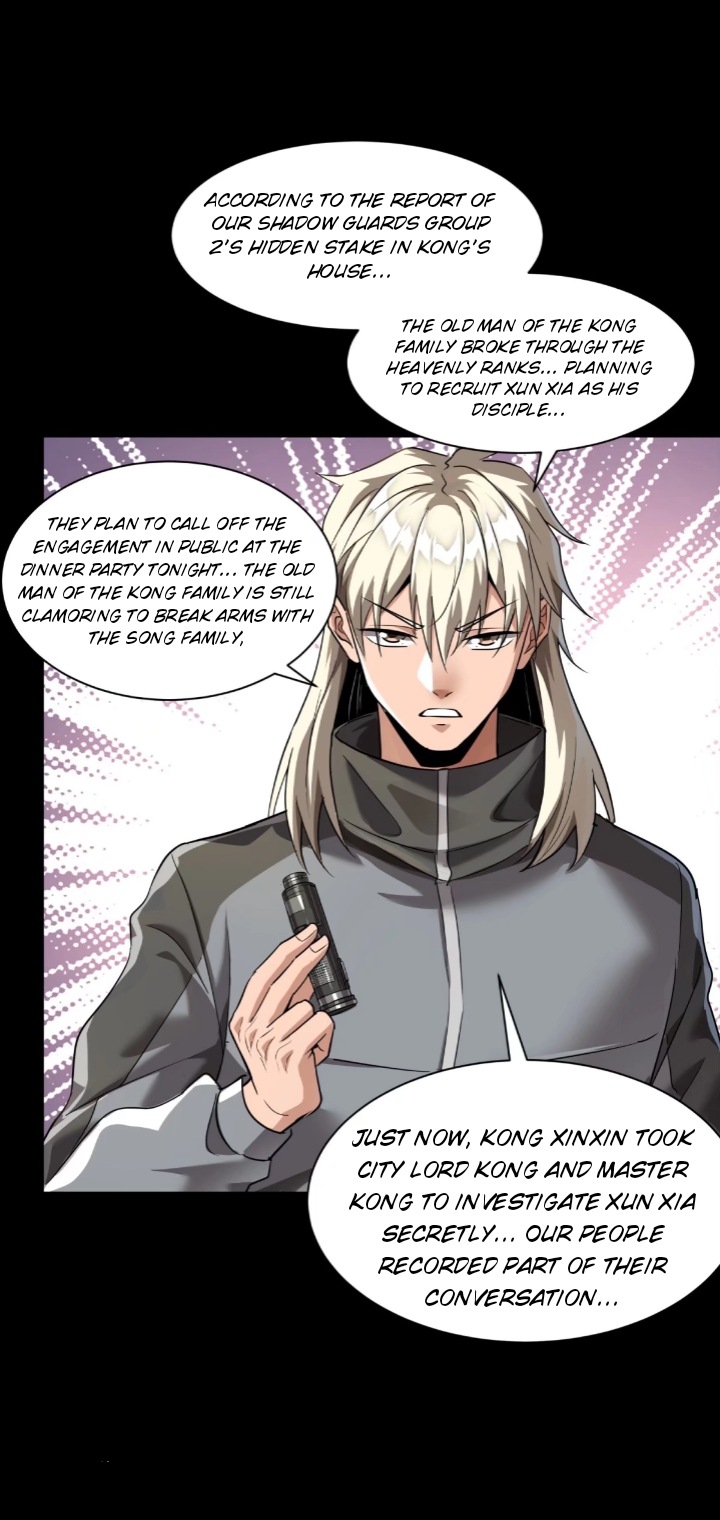 Page 54 of Chapter 97