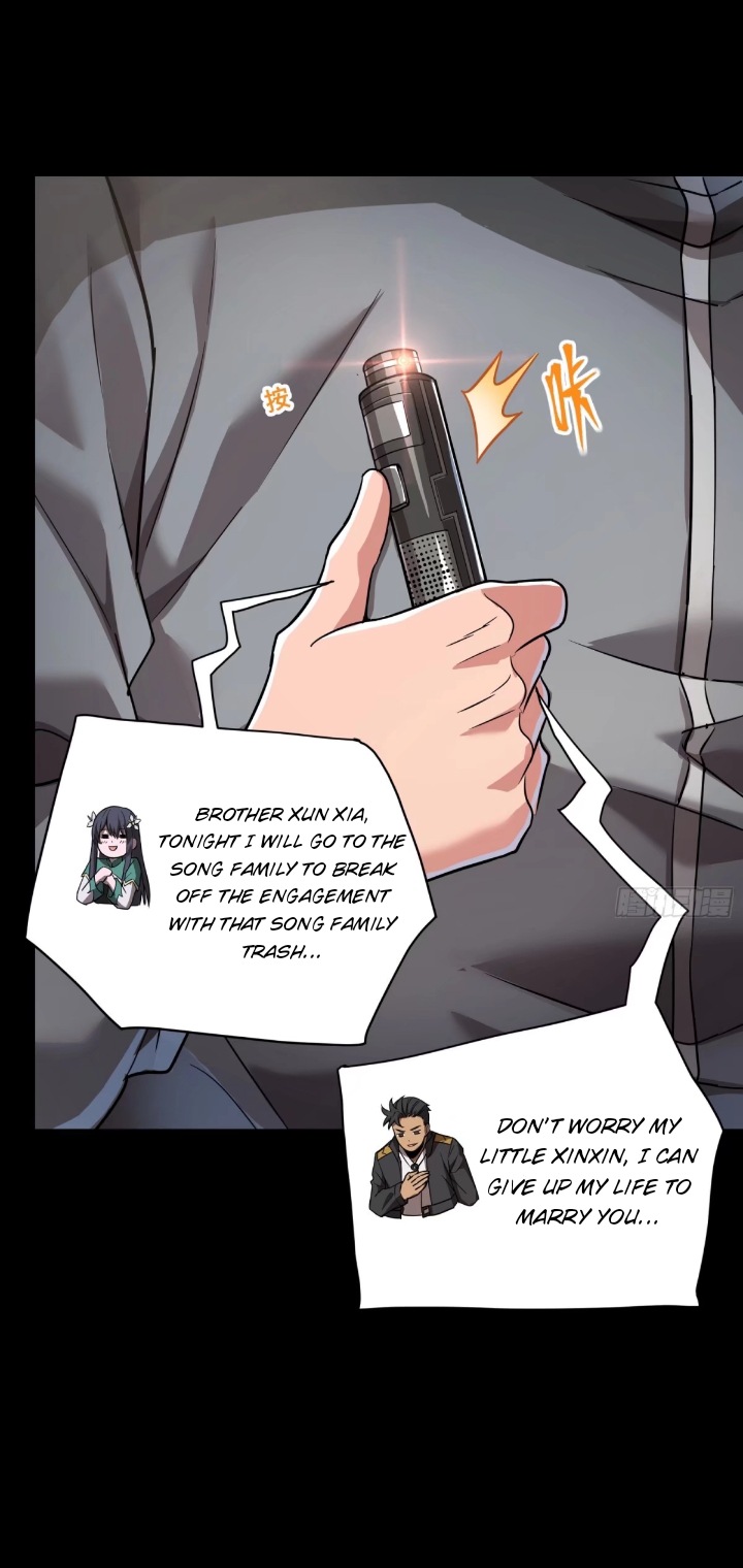 Page 55 of Chapter 97