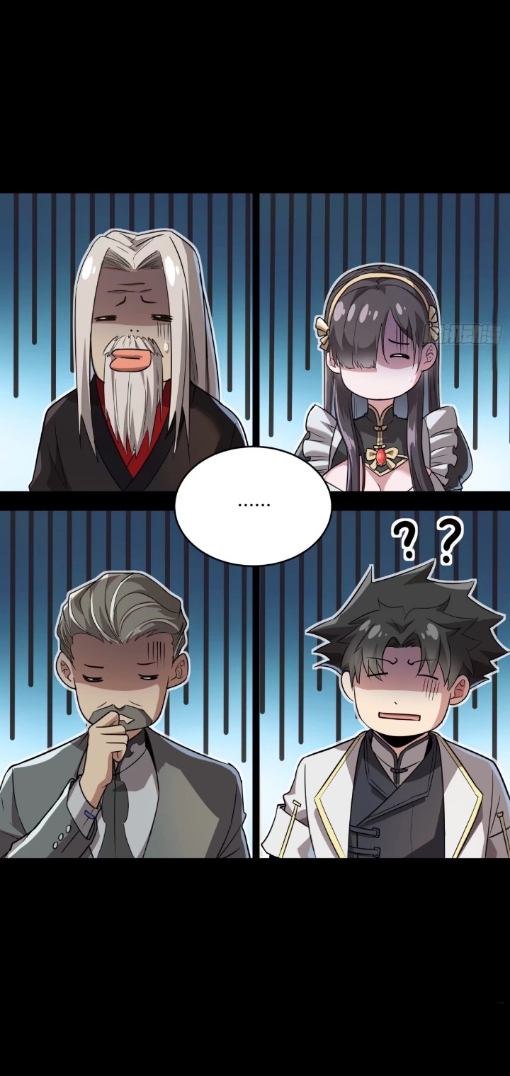 Page 56 of Chapter 97