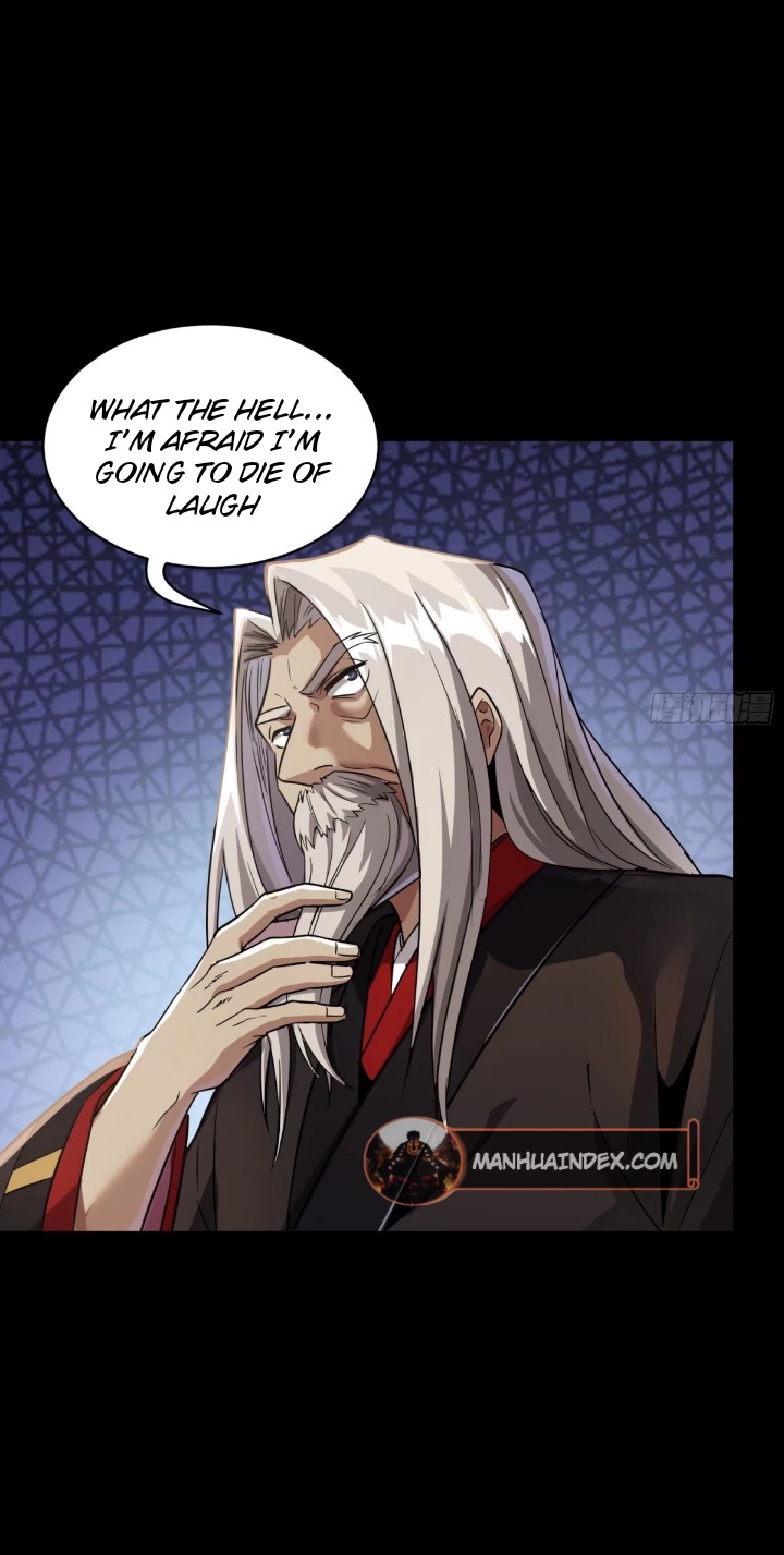 Page 58 of Chapter 97