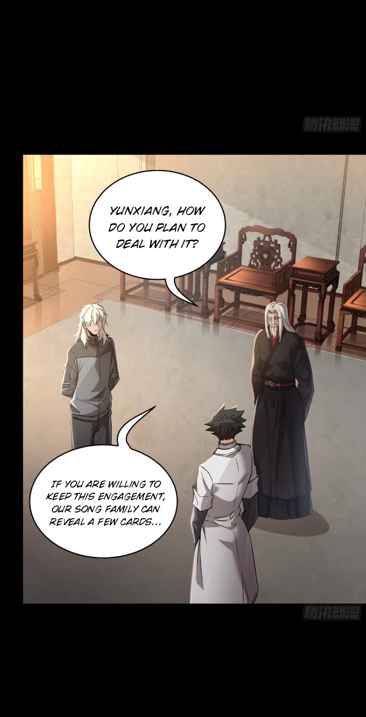 Page 59 of Chapter 97