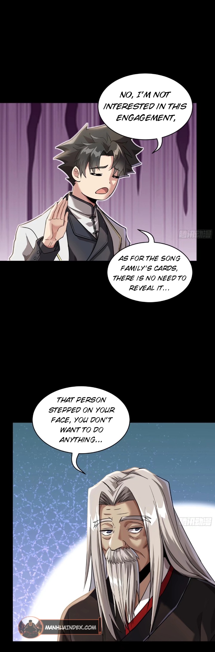 Page 60 of Chapter 97