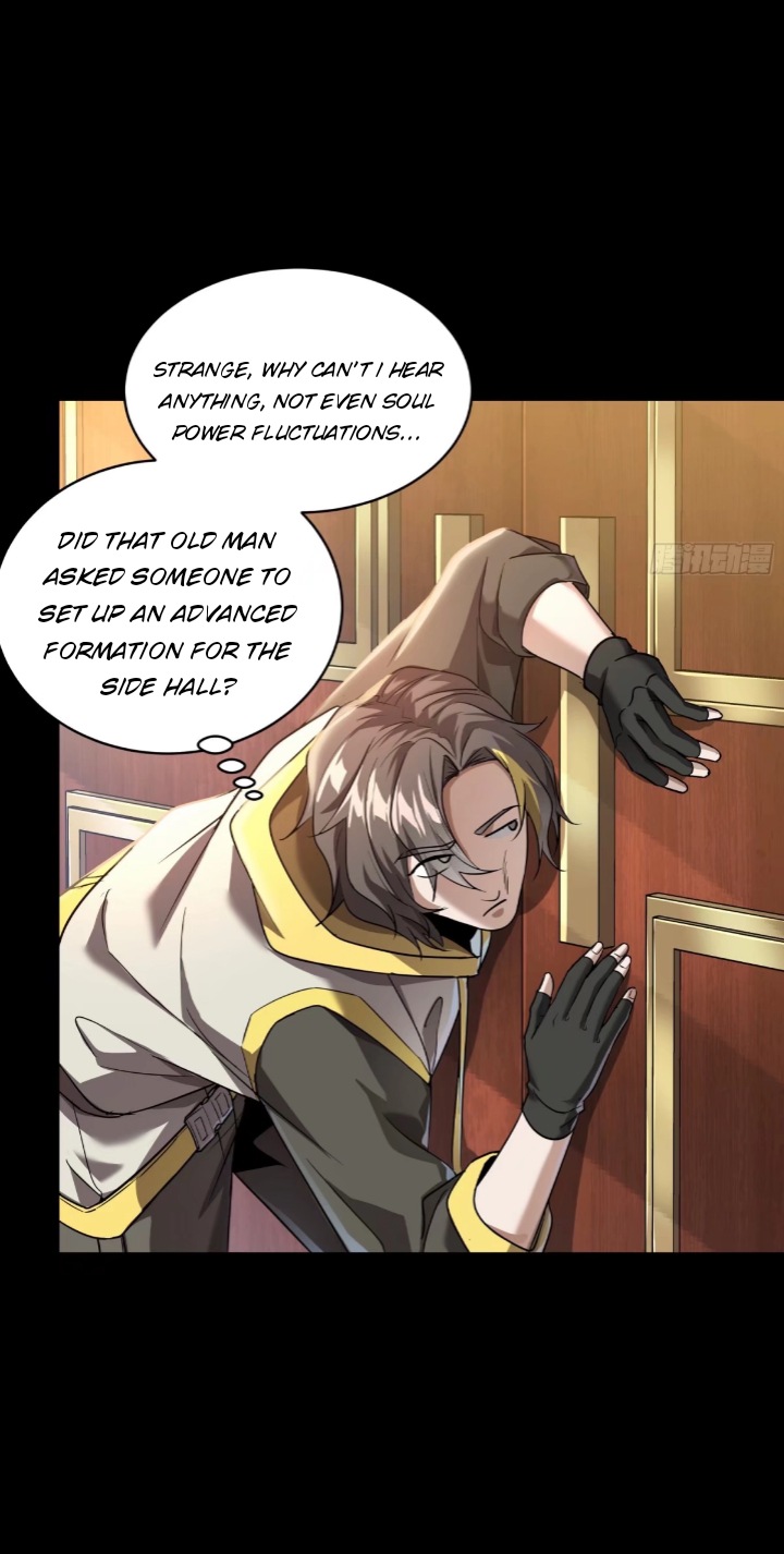 Page 3 of Chapter 98