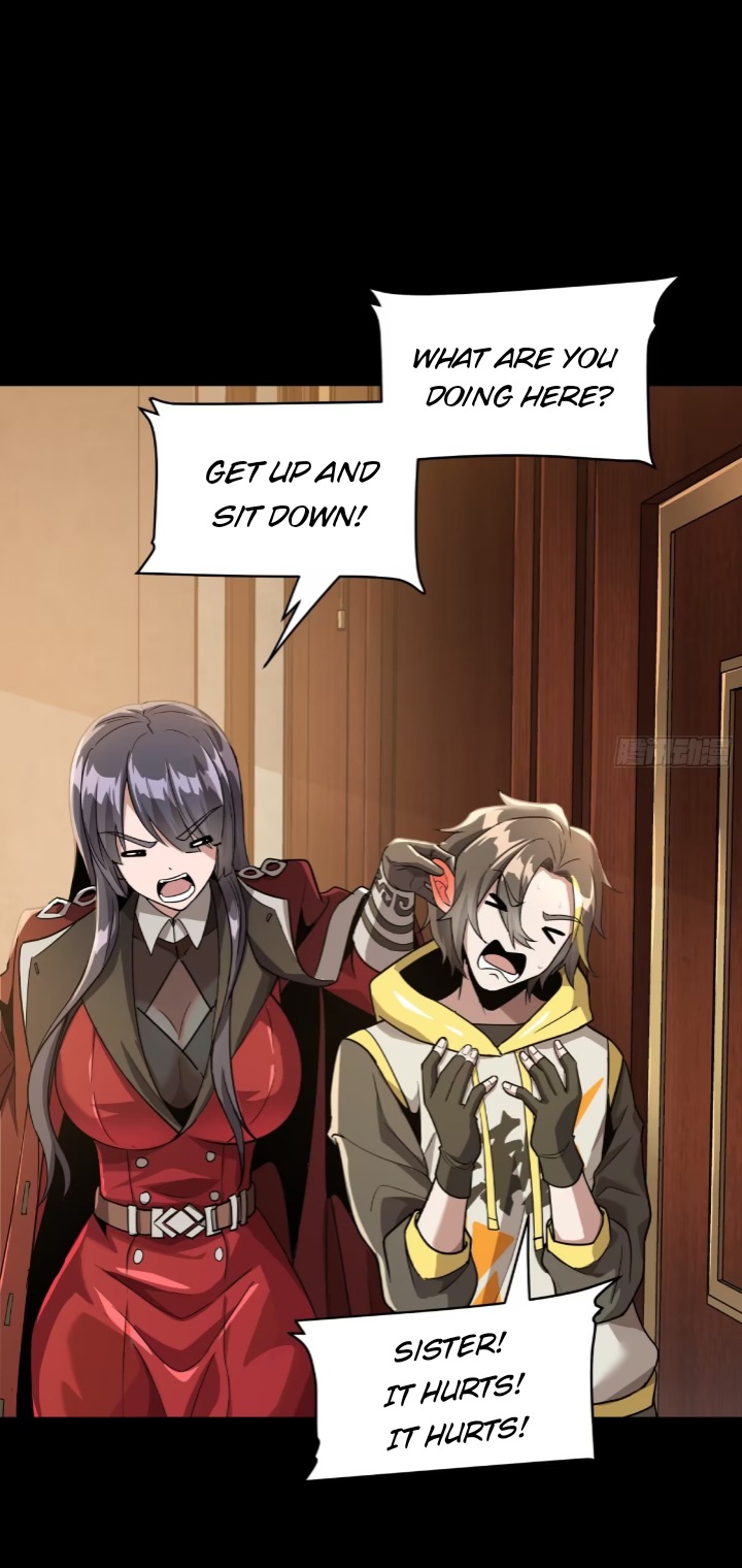 Page 5 of Chapter 98