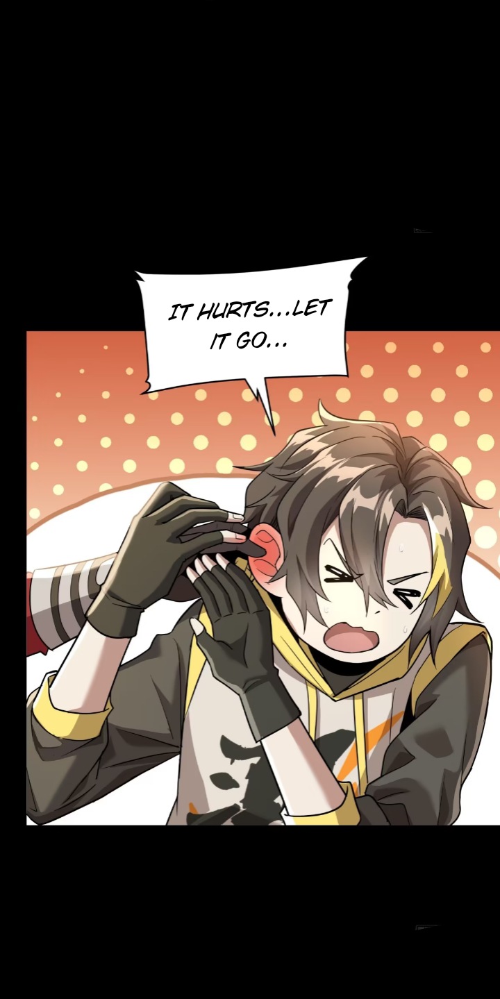 Page 6 of Chapter 98