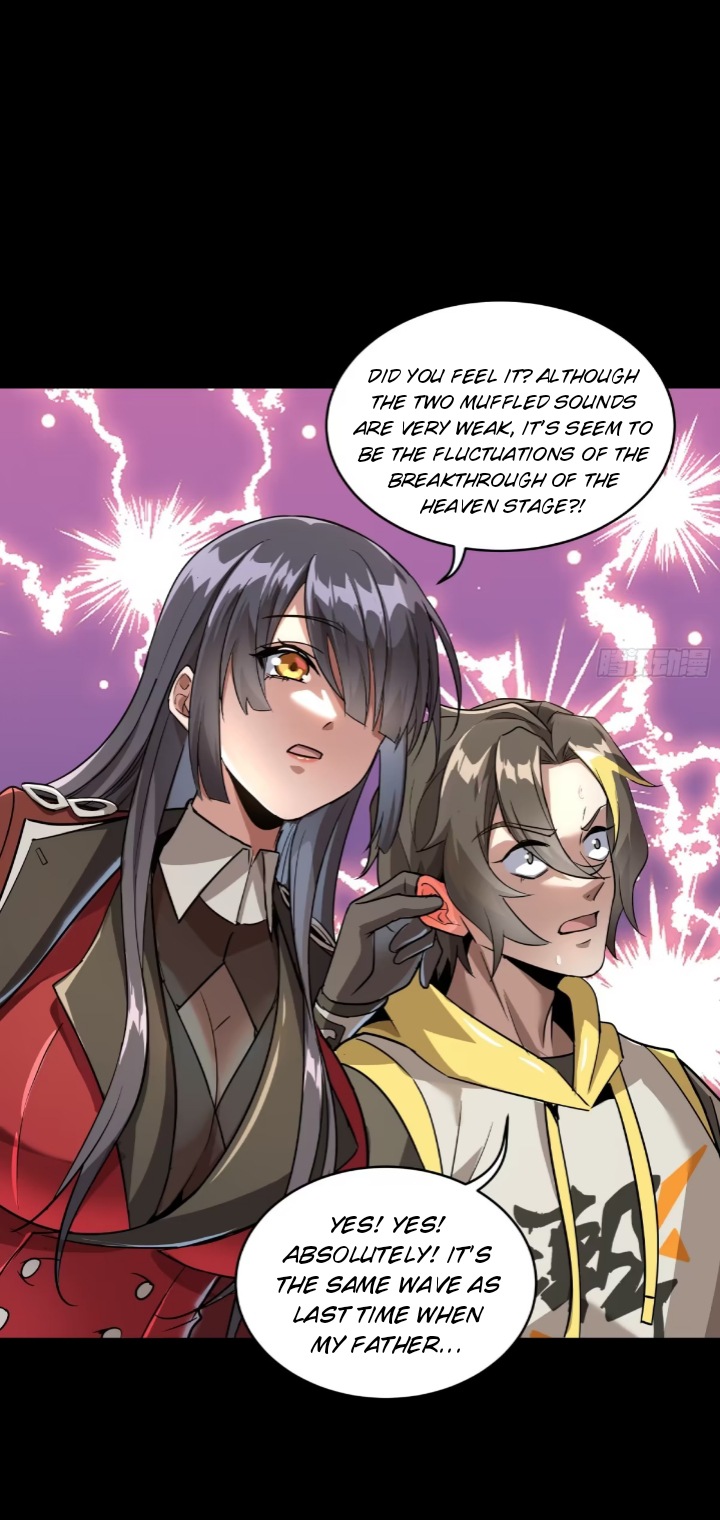 Page 9 of Chapter 98
