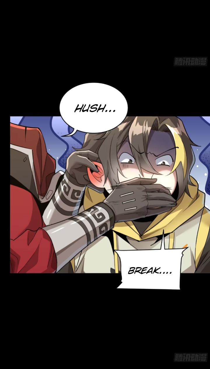 Page 10 of Chapter 98
