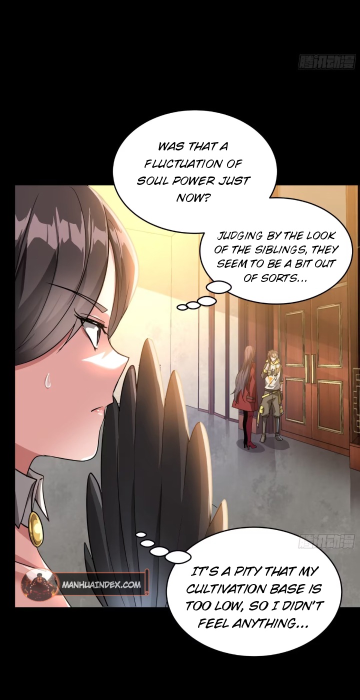 Page 11 of Chapter 98