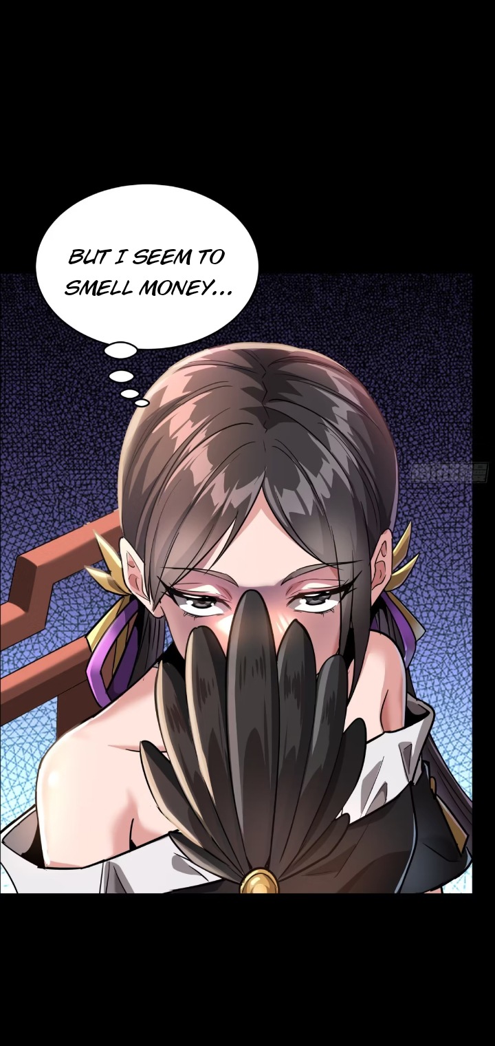 Page 12 of Chapter 98