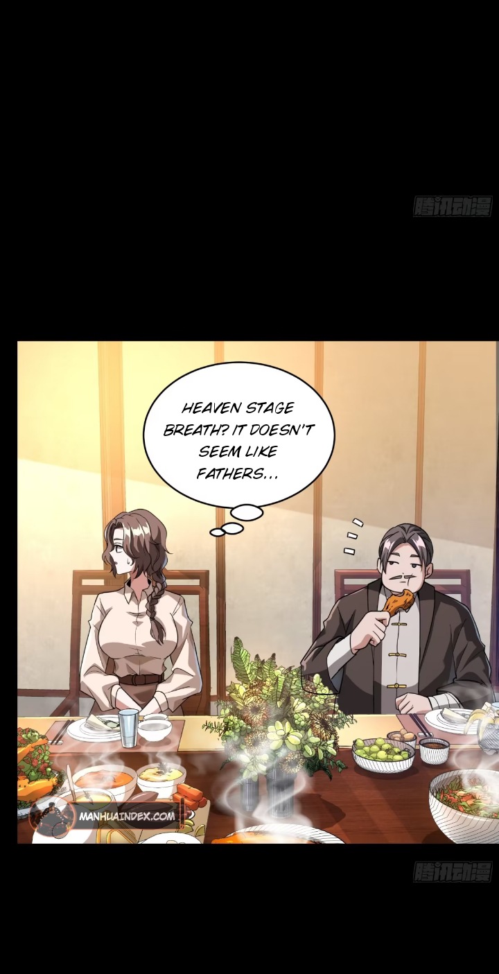 Page 13 of Chapter 98